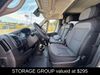 2026 Ram ProMaster High Roof | Huntsville, Alabama | Landers Mclarty DCJ 2026 Ram ProMaster High Roof | Huntsville, Alabama | Landers Mclarty DCJ