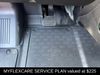 2026 Ram ProMaster High Roof | Huntsville, Alabama | Landers Mclarty DCJ 2026 Ram ProMaster High Roof | Huntsville, Alabama | Landers Mclarty DCJ