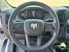 2026 Ram ProMaster High Roof | Huntsville, Alabama | Landers Mclarty DCJ 2026 Ram ProMaster High Roof | Huntsville, Alabama | Landers Mclarty DCJ