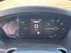 2026 Ram ProMaster High Roof | Huntsville, Alabama | Landers Mclarty DCJ 2026 Ram ProMaster High Roof | Huntsville, Alabama | Landers Mclarty DCJ