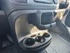 2026 Ram ProMaster High Roof | Huntsville, Alabama | Landers Mclarty DCJ 2026 Ram ProMaster High Roof | Huntsville, Alabama | Landers Mclarty DCJ