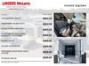 2026 Ram ProMaster High Roof | Huntsville, Alabama | Landers Mclarty DCJ 2026 Ram ProMaster High Roof | Huntsville, Alabama | Landers Mclarty DCJ