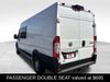 2026 Ram ProMaster High Roof | Huntsville, Alabama | Landers Mclarty DCJ