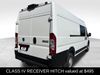 2026 Ram ProMaster High Roof | Huntsville, Alabama | Landers Mclarty DCJ 2026 Ram ProMaster High Roof | Huntsville, Alabama | Landers Mclarty DCJ