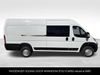 2026 Ram ProMaster High Roof | Huntsville, Alabama | Landers Mclarty DCJ