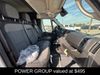 2026 Ram ProMaster High Roof | Huntsville, Alabama | Landers Mclarty DCJ 2026 Ram ProMaster High Roof | Huntsville, Alabama | Landers Mclarty DCJ