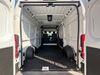 2026 Ram ProMaster Base | Huntsville, Alabama | Landers Mclarty DCJ 2026 Ram ProMaster Base | Huntsville, Alabama | Landers Mclarty DCJ