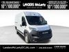 2026 Ram ProMaster Base | Huntsville, Alabama | Landers Mclarty DCJ
