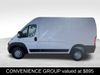 2026 Ram ProMaster Base | Huntsville, Alabama | Landers Mclarty DCJ 2026 Ram ProMaster Base | Huntsville, Alabama | Landers Mclarty DCJ