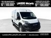 2026 Ram ProMaster Base | Huntsville, Alabama | Landers Mclarty DCJ 2026 Ram ProMaster Base | Huntsville, Alabama | Landers Mclarty DCJ