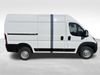 2026 Ram ProMaster Base | Huntsville, Alabama | Landers Mclarty DCJ 2026 Ram ProMaster Base | Huntsville, Alabama | Landers Mclarty DCJ