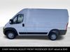 2026 Ram ProMaster Base | Huntsville, Alabama | Landers Mclarty DCJ 2026 Ram ProMaster Base | Huntsville, Alabama | Landers Mclarty DCJ
