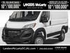 2026 Ram ProMaster Tradesman 1500 | Huntsville, Alabama | Landers Mclarty DCJ 2026 Ram ProMaster Tradesman 1500 | Huntsville, Alabama | Landers Mclarty DCJ