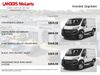 2026 Ram ProMaster Tradesman 1500 | Huntsville, Alabama | Landers Mclarty DCJ