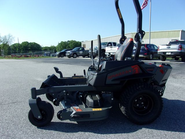 2026 Spartan Defender 48 | Madison, Georgia | Youngblood Tractor 2026 Spartan Defender 48 | Madison, Georgia | Youngblood Tractor