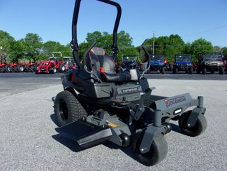 2026 Spartan Defender 48  | Madison, Georgia | Youngblood Tractor