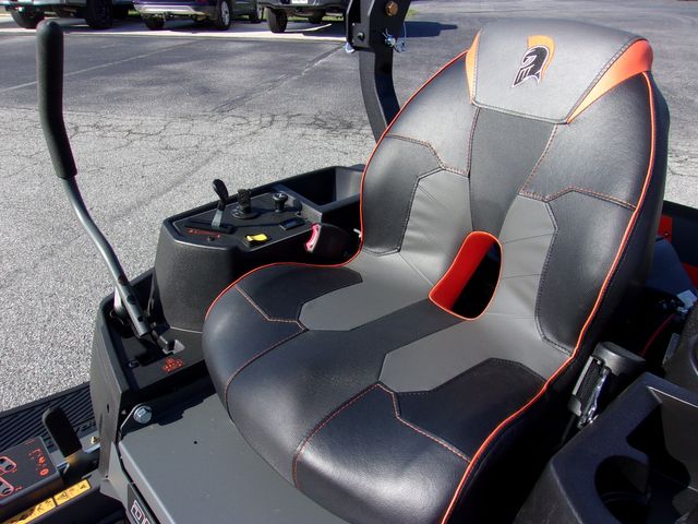 2026 Spartan Defender 48 | Madison, Georgia | Youngblood Tractor 2026 Spartan Defender 48 | Madison, Georgia | Youngblood Tractor