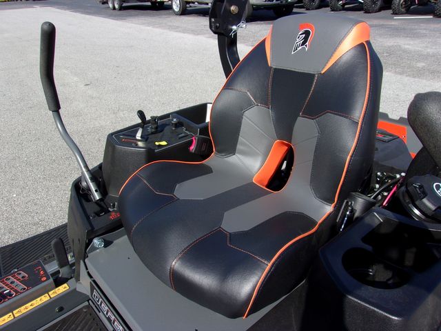 2026 Spartan Defender 54 | Madison, Georgia | Youngblood Tractor 2026 Spartan Defender 54 | Madison, Georgia | Youngblood Tractor