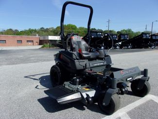 2026 Spartan Defender 60  | Madison, Georgia | Youngblood Tractor