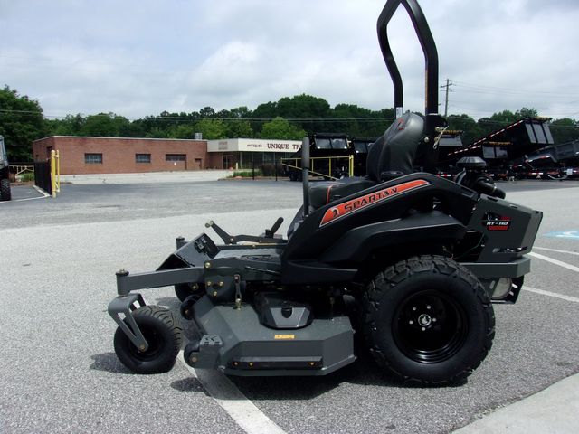 2026 Spartan RT HD 61 | Madison, Georgia | Youngblood Tractor 2026 Spartan RT HD 61 | Madison, Georgia | Youngblood Tractor