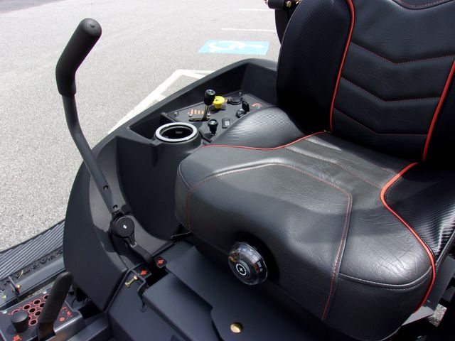 2026 Spartan RT HD 61 | Madison, Georgia | Youngblood Tractor 2026 Spartan RT HD 61 | Madison, Georgia | Youngblood Tractor