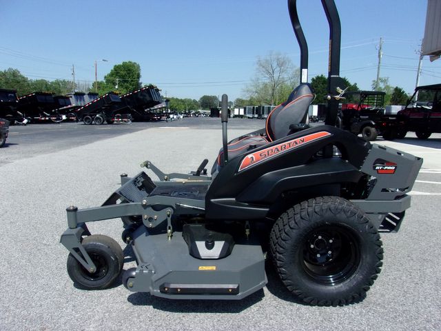 2026 Spartan RT Pro 61 2026 Spartan RT Pro 61