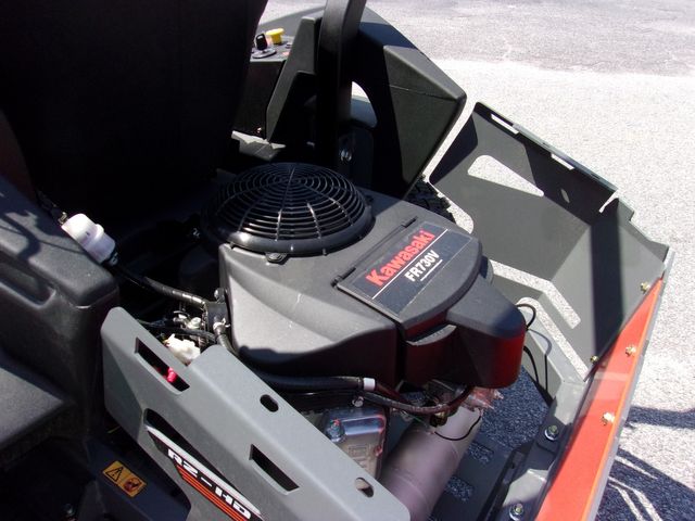 2026 Spartan RZ HD 48 | Madison, Georgia | Youngblood Tractor 2026 Spartan RZ HD 48 | Madison, Georgia | Youngblood Tractor