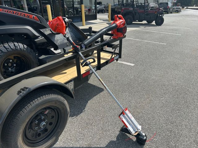 2026 Spartan RZ HD 60 Package | Madison, Georgia | Youngblood Tractor 2026 Spartan RZ HD 60 Package | Madison, Georgia | Youngblood Tractor