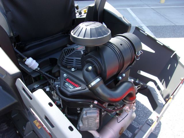 2026 Spartan RZ XD 54 | Madison, Georgia | Youngblood Tractor 2026 Spartan RZ XD 54 | Madison, Georgia | Youngblood Tractor