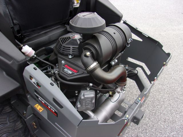 2026 Spartan RZ XD 60 | Madison, Georgia | Youngblood Tractor 2026 Spartan RZ XD 60 | Madison, Georgia | Youngblood Tractor