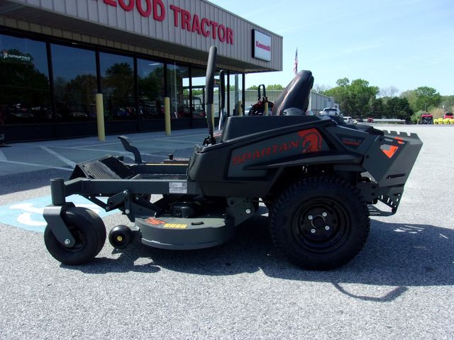 2026 Spartan Shield 42 | Madison, Georgia | Youngblood Tractor 2026 Spartan Shield 42 | Madison, Georgia | Youngblood Tractor