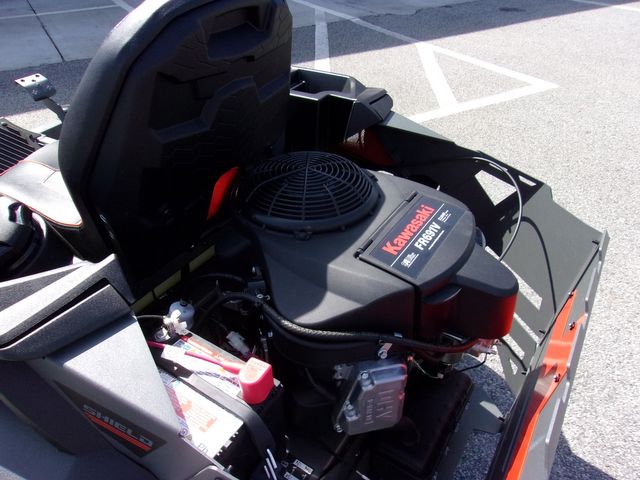 2026 Spartan Shield 42 | Madison, Georgia | Youngblood Tractor 2026 Spartan Shield 42 | Madison, Georgia | Youngblood Tractor