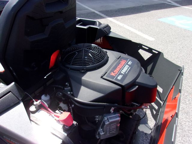 2026 Spartan Shield 54 | Madison, Georgia | Youngblood Tractor 2026 Spartan Shield 54 | Madison, Georgia | Youngblood Tractor