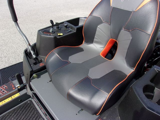 2026 Spartan Shield HD 54 | Madison, Georgia | Youngblood Tractor 2026 Spartan Shield HD 54 | Madison, Georgia | Youngblood Tractor