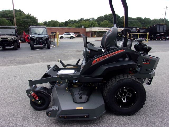 2026 Spartan SRT XD 72 | Madison, Georgia | Youngblood Tractor 2026 Spartan SRT XD 72 | Madison, Georgia | Youngblood Tractor