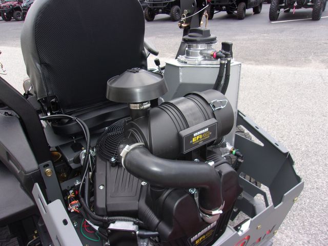 2026 Spartan SRT XD 72 | Madison, Georgia | Youngblood Tractor 2026 Spartan SRT XD 72 | Madison, Georgia | Youngblood Tractor