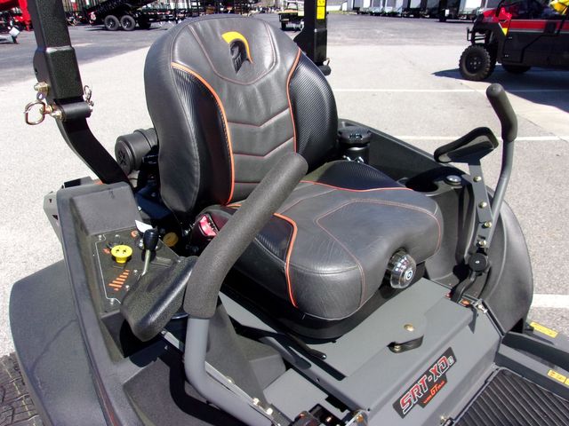 2026 Spartan SRT XDe 61 | Madison, Georgia | Youngblood Tractor 2026 Spartan SRT XDe 61 | Madison, Georgia | Youngblood Tractor