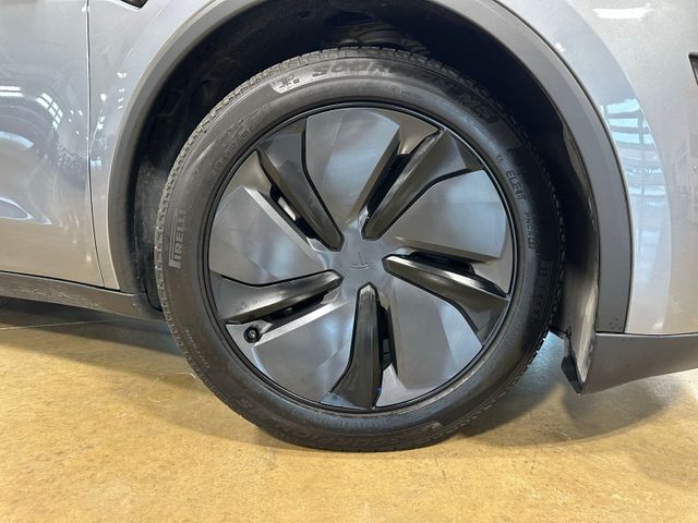 2026 Tesla Model Y Base | Irving, Texas | Hopper Motorplex