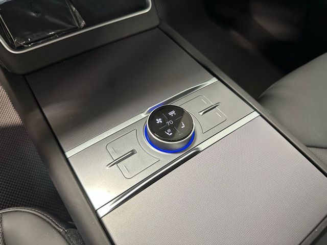 2026 Tesla Model Y Base | Irving, Texas | Hopper Motorplex