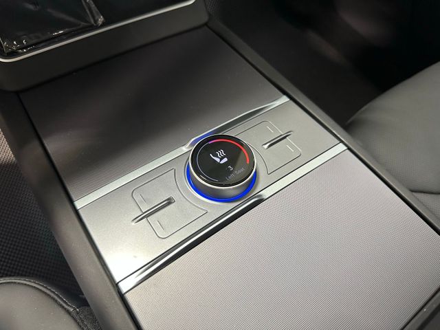 2026 Tesla Model Y Base | Irving, Texas | Hopper Motorplex