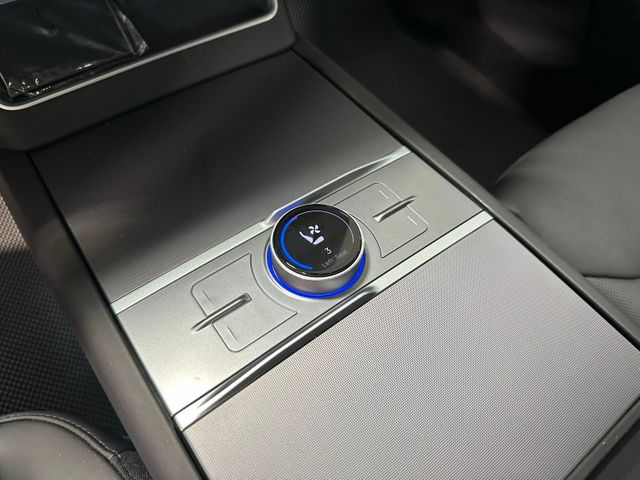 2026 Tesla Model Y Base | Irving, Texas | Hopper Motorplex