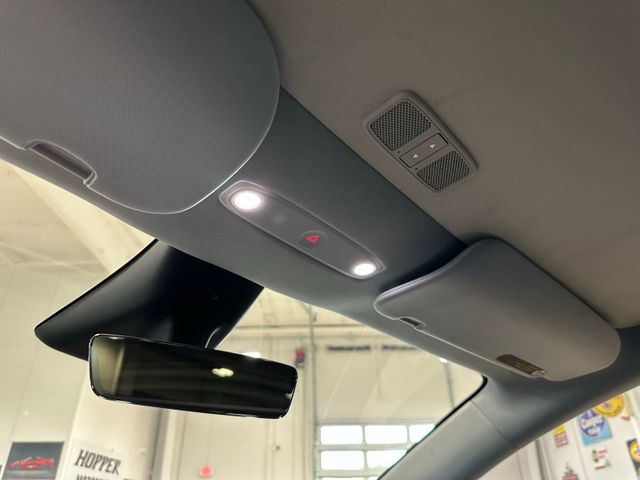 2026 Tesla Model Y Base | Irving, Texas | Hopper Motorplex