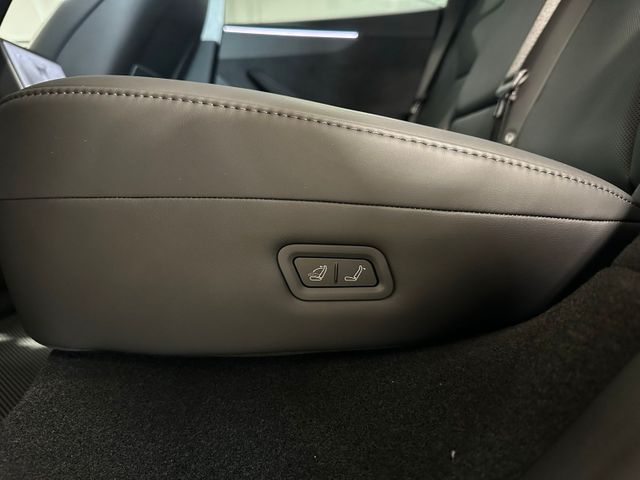 2026 Tesla Model Y Base | Irving, Texas | Hopper Motorplex