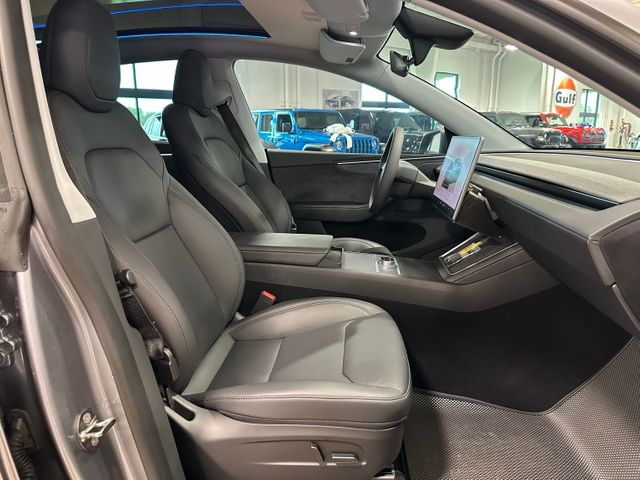 2026 Tesla Model Y Base | Irving, Texas | Hopper Motorplex