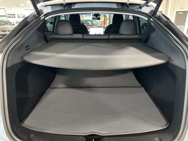 2026 Tesla Model Y Base | Irving, Texas | Hopper Motorplex