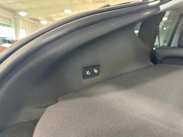 2026 Tesla Model Y Base | Irving, Texas | Hopper Motorplex