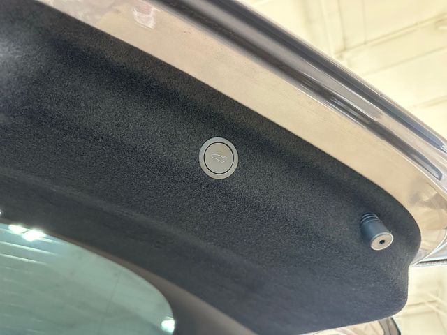 2026 Tesla Model Y Base | Irving, Texas | Hopper Motorplex