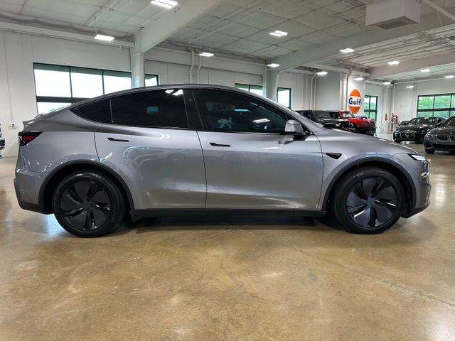 2026 Tesla Model Y Long Range | Irving, Texas | Hopper Motorplex 2026 Tesla Model Y Long Range | Irving, Texas | Hopper Motorplex