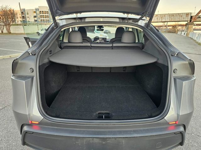 2026 Tesla Model Y Long Range | North Little Rock, AR | EVolve Auto 2026 Tesla Model Y Long Range | North Little Rock, AR | EVolve Auto