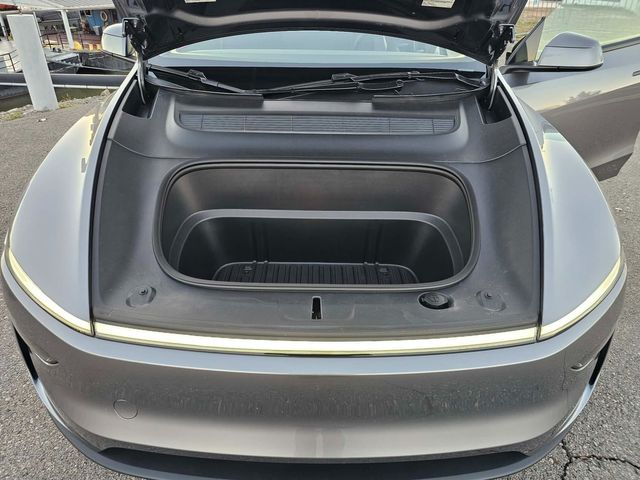 2026 Tesla Model Y Long Range | North Little Rock, AR | EVolve Auto 2026 Tesla Model Y Long Range | North Little Rock, AR | EVolve Auto